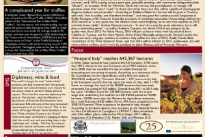 Italian Weekly Wine News N. 278