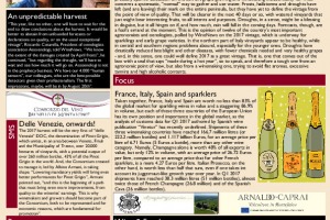 Italian Weekly Wine News N. 325