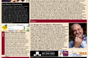 La Prima di WineNews - N. 1006