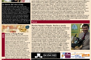 La Prima di WineNews - N. 1017