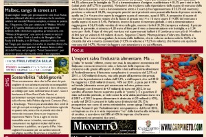 La Prima di WineNews - N. 1074