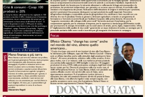 La Prima di WineNews - N. 10