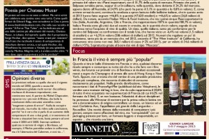 La Prima di WineNews - N. 1105