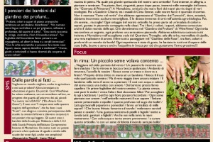 La Prima di WineNews - N. 110