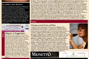 La Prima di WineNews - N. 1142