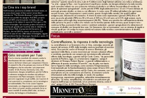 La Prima di WineNews - N. 1144