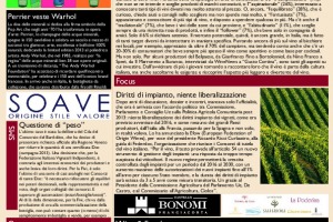 La Prima di WineNews - N. 1149