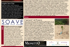 La Prima di WineNews - N. 1159