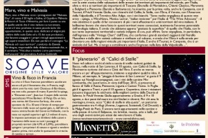 La Prima di WineNews - N. 1165