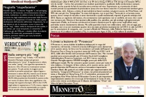 La Prima di WineNews - N. 1188