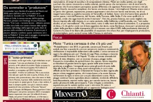 La Prima di WineNews - N. 1200