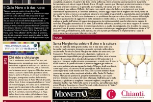 La Prima di WineNews - N. 1202