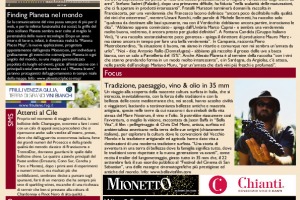 La Prima di WineNews - N. 1204