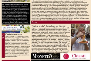 La Prima di WineNews - N. 1206