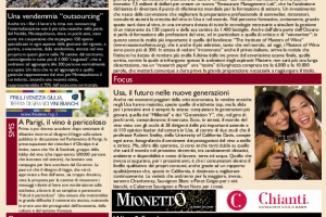 La Prima di WineNews - N. 1214