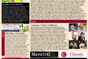 La Prima di WineNews - N. 1224