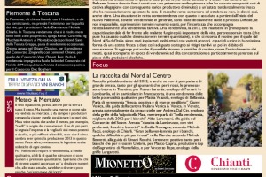 La Prima di WineNews - N. 1226