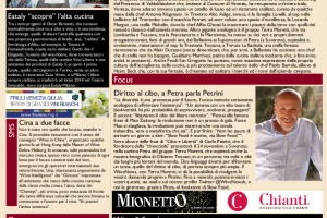 La Prima di WineNews - N. 1252