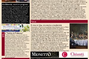 La Prima di WineNews - N. 1253