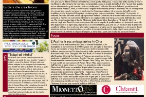 La Prima di WineNews - N. 1264