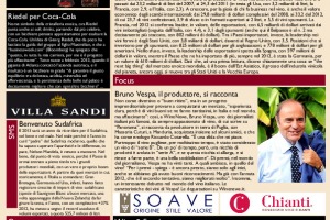 La Prima di WineNews - N. 1286