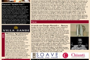 La Prima di WineNews - N. 1298