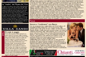 La Prima di WineNews - N. 1308