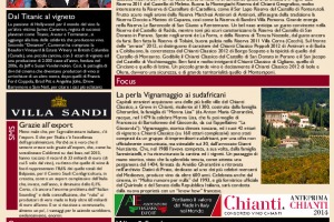 La Prima di WineNews - N. 1312