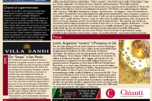 La Prima di WineNews - N. 1322
