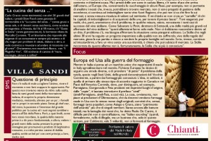 La Prima di WineNews - N. 1328