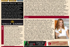 La Prima di WineNews - N. 1336