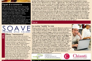 La Prima di WineNews - N. 1368