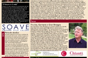 La Prima di WineNews - N. 1372