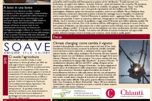 La Prima di WineNews - N. 1373