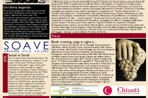 La Prima di WineNews - N. 1377