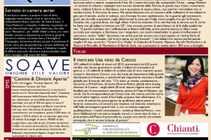 La Prima di WineNews - N. 1378