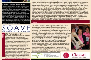 La Prima di WineNews - N. 1379