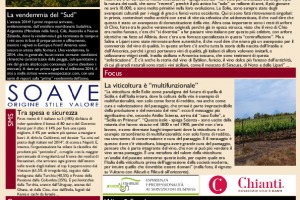 La Prima di WineNews - N. 1382