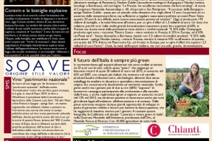 La Prima di WineNews - N. 1386