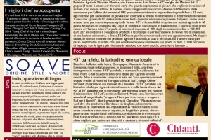 La Prima di WineNews - N. 1394