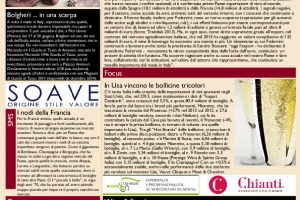 La Prima di WineNews - N. 1397