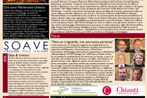 La Prima di WineNews - N. 1399