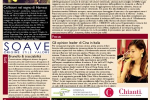 La Prima di WineNews - N. 1407