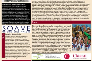 La Prima di WineNews - N. 1414