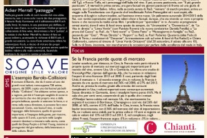 La Prima di WineNews - N. 1418