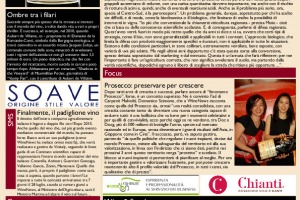 La Prima di WineNews - N. 1419