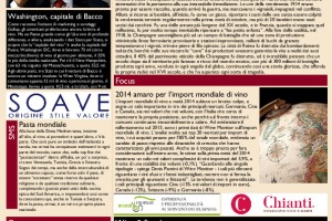 La Prima di WineNews - N. 1426