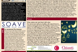 La Prima di WineNews - N. 1433