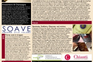La Prima di WineNews - N. 1442