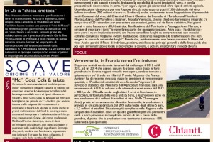 La Prima di WineNews - N. 1444